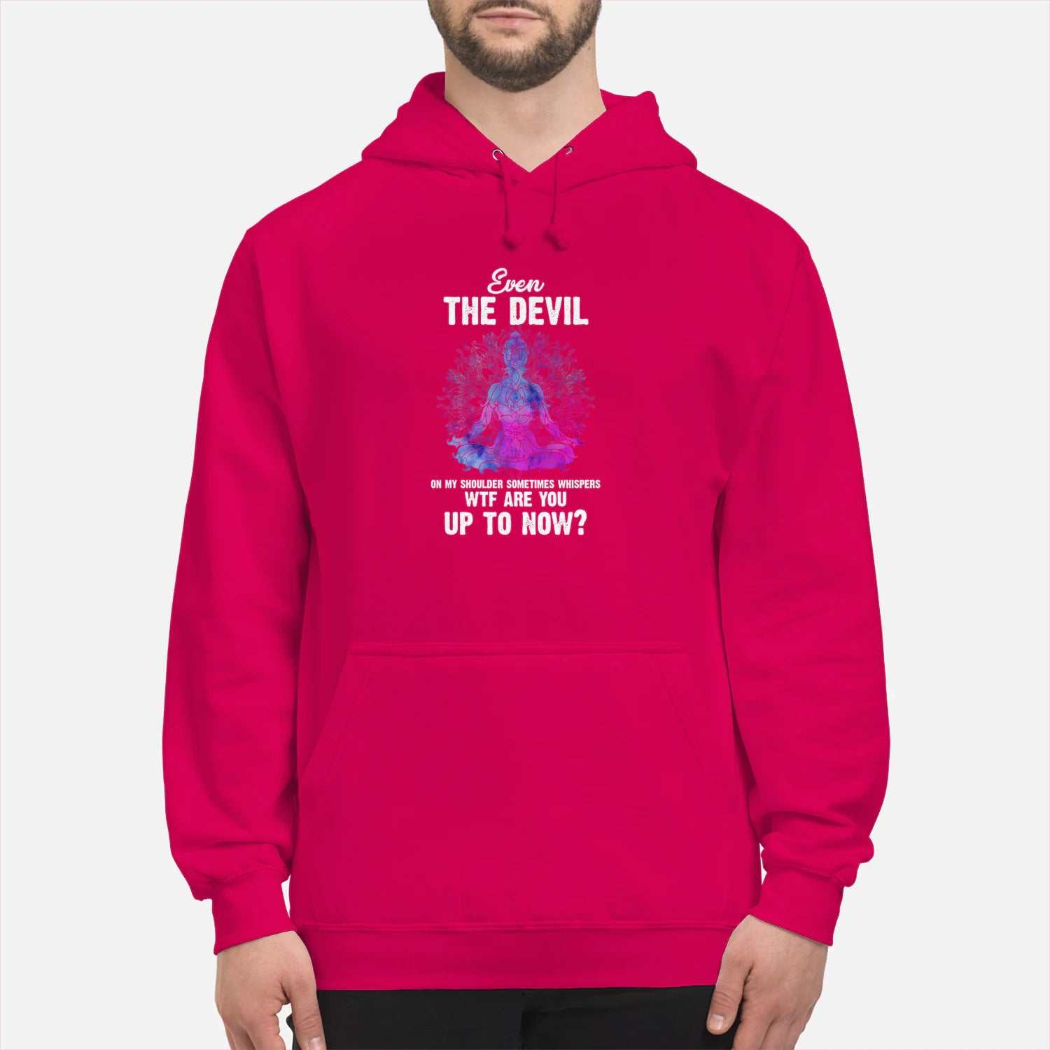 {"colors":["Hot Pink","Hot Pink","Hot Pink","Hot Pink","Hot Pink"],"sizes":["2XL","XL","L","M","S"],"isMainImage":false}