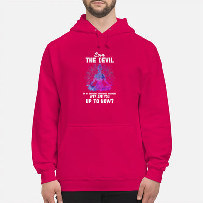 {"colors":["Hot Pink","Hot Pink","Hot Pink","Hot Pink","Hot Pink"],"sizes":["2XL","XL","L","M","S"],"isMainImage":false}