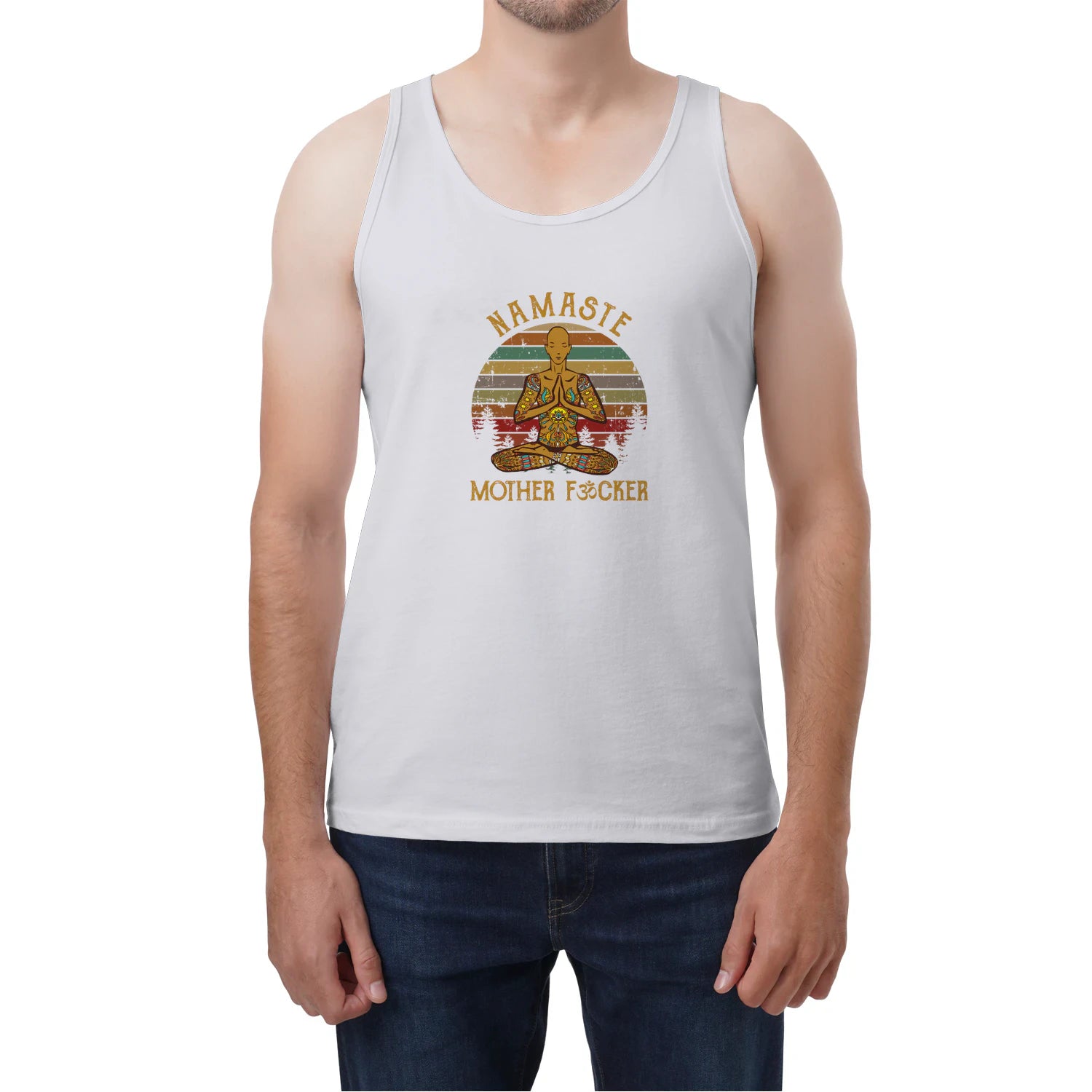 {"colors":["White","White","White","White","White","White"],"sizes":["2XL","XL","L","M","S","XS"],"isMainImage":false}