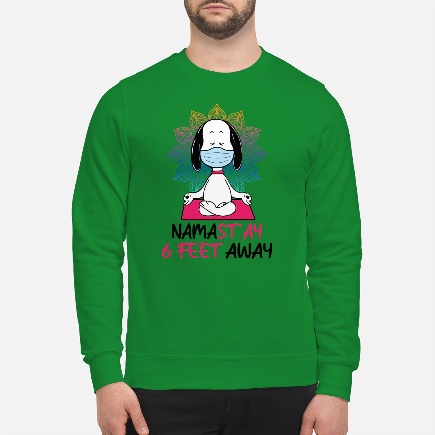 {"colors":["Kelly","Kelly","Kelly","Kelly","Kelly"],"sizes":["2XL","XL","L","M","S"],"isMainImage":false}