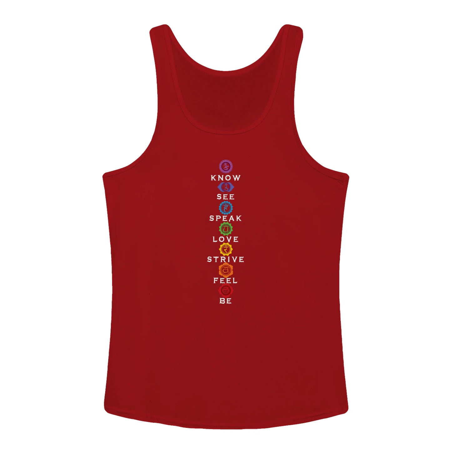 {"colors":["Red","Red","Red","Red","Red","Red"],"sizes":["2XL","XL","L","M","S","XS"],"isMainImage":true}