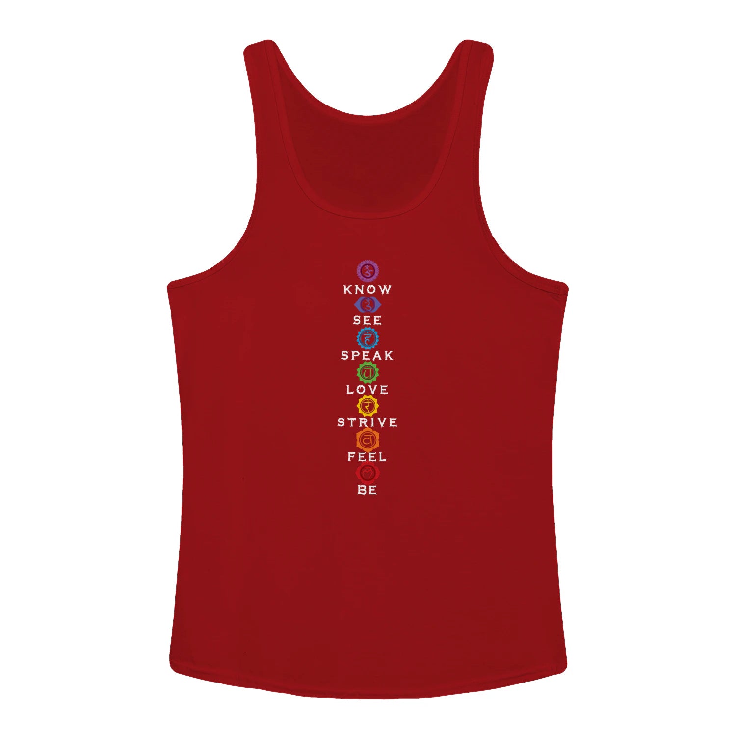 {"colors":["Red","Red","Red","Red","Red","Red"],"sizes":["2XL","XL","L","M","S","XS"],"isMainImage":true}