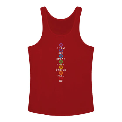 {"colors":["Red","Red","Red","Red","Red","Red"],"sizes":["2XL","XL","L","M","S","XS"],"isMainImage":true}