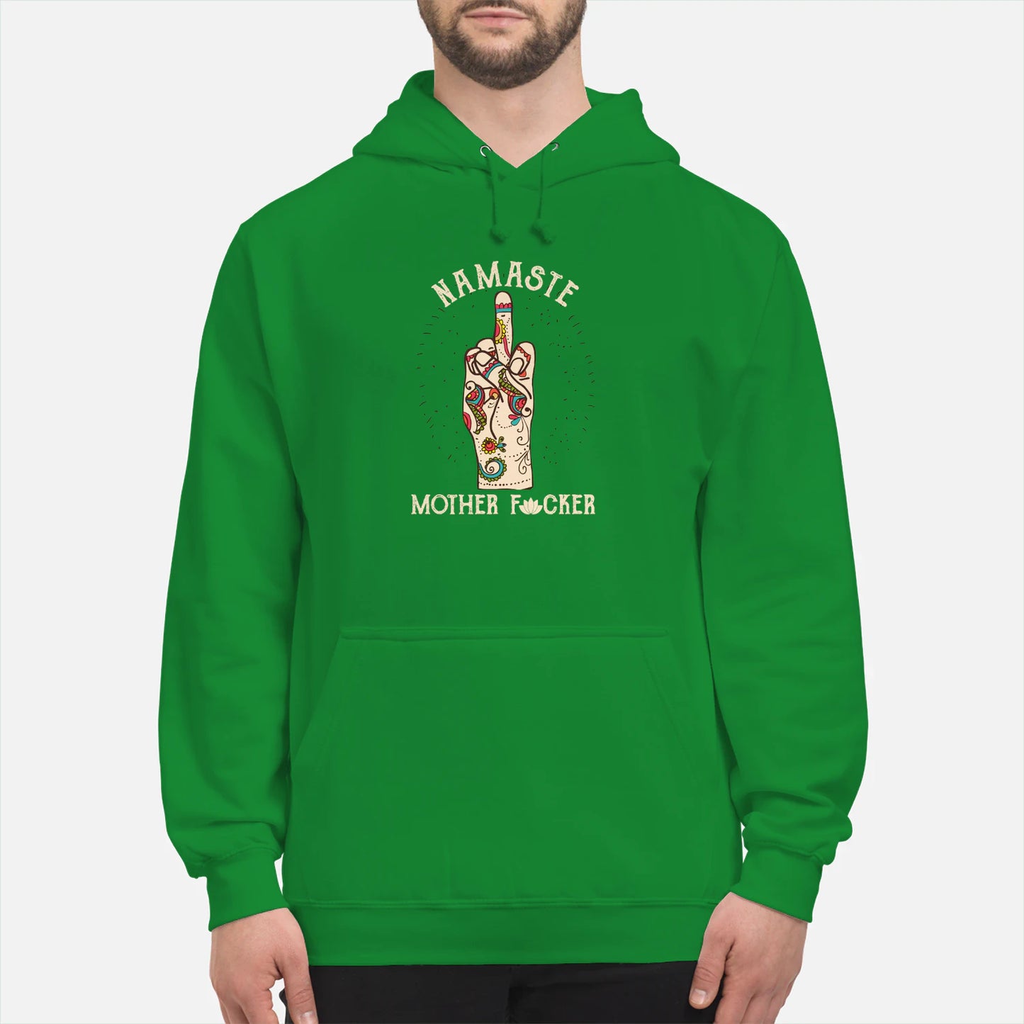 {"colors":["Kelly","Kelly","Kelly","Kelly","Kelly"],"sizes":["2XL","XL","L","M","S"],"isMainImage":false}