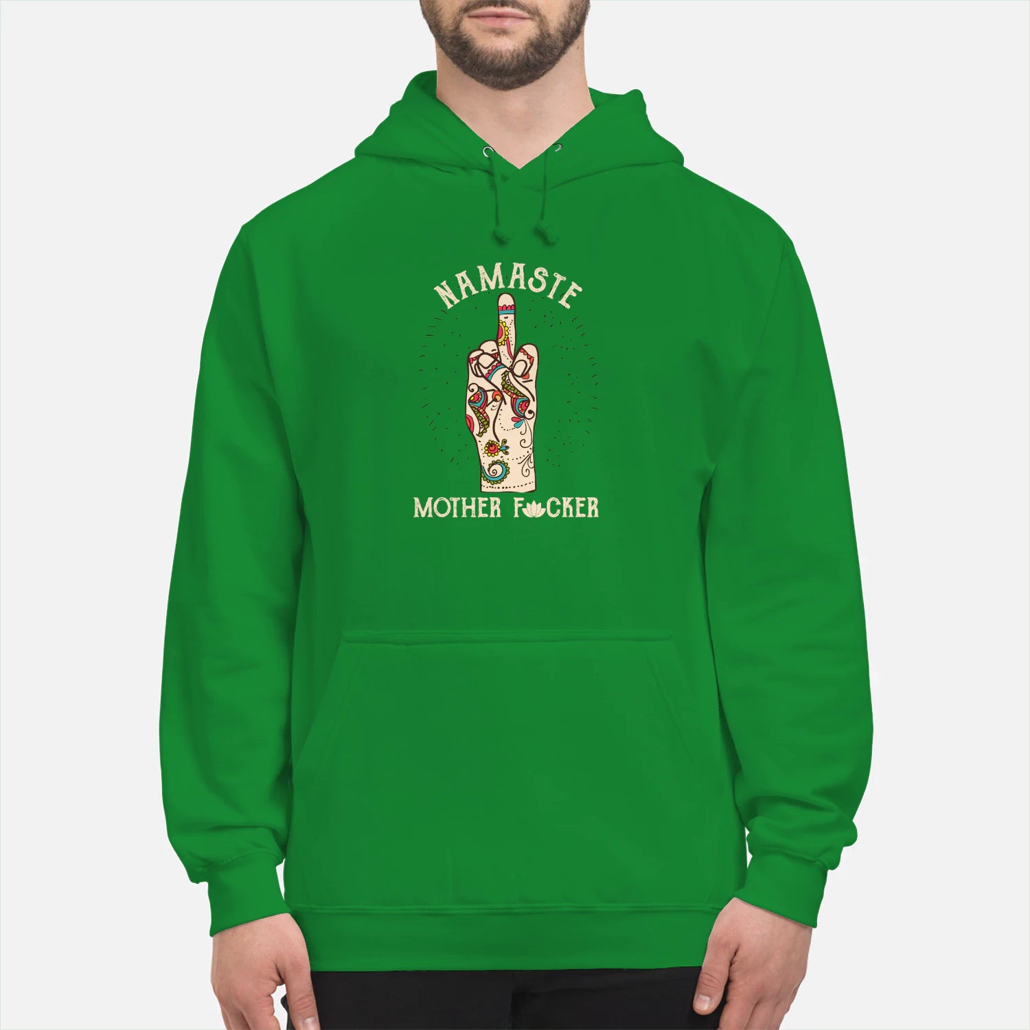 {"colors":["Kelly","Kelly","Kelly","Kelly","Kelly"],"sizes":["2XL","XL","L","M","S"],"isMainImage":false}