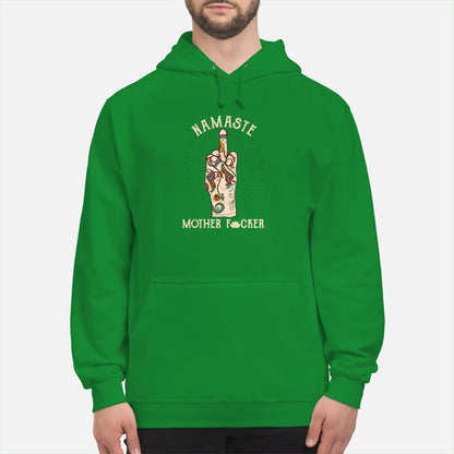 {"colors":["Kelly","Kelly","Kelly","Kelly","Kelly"],"sizes":["2XL","XL","L","M","S"],"isMainImage":false}