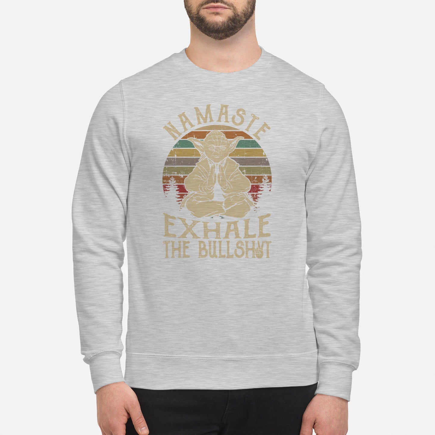 {"colors":["Heather Grey","Heather Grey","Heather Grey","Heather Grey","Heather Grey","Heather Grey","Heather Grey","Heather Grey"],"sizes":["5XL","4XL","3XL","2XL","XL","L","M","S"],"isMainImage":false}