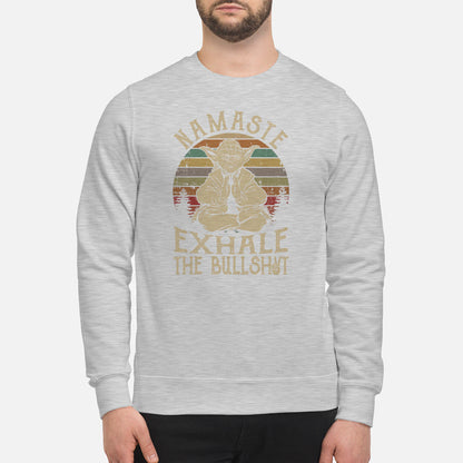 {"colors":["Heather Grey","Heather Grey","Heather Grey","Heather Grey","Heather Grey","Heather Grey","Heather Grey","Heather Grey"],"sizes":["5XL","4XL","3XL","2XL","XL","L","M","S"],"isMainImage":false}