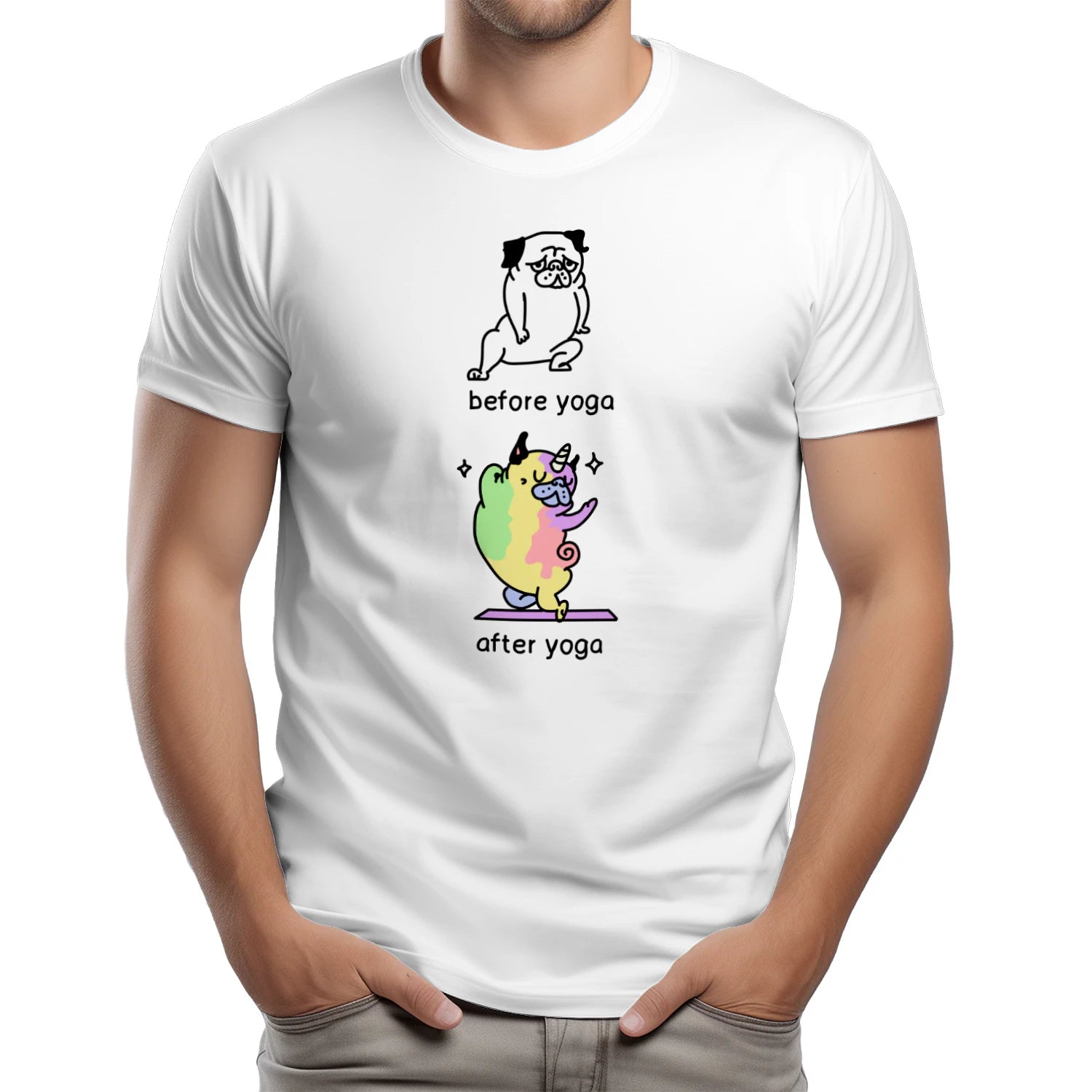 {"colors":["White","White","White","White","White","White","White","White"],"sizes":["S","5XL","4XL","3XL","2XL","XL","L","M"],"isMainImage":false}