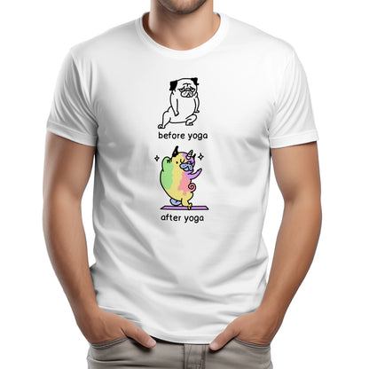 {"colors":["White","White","White","White","White","White","White","White"],"sizes":["S","5XL","4XL","3XL","2XL","XL","L","M"],"isMainImage":false}