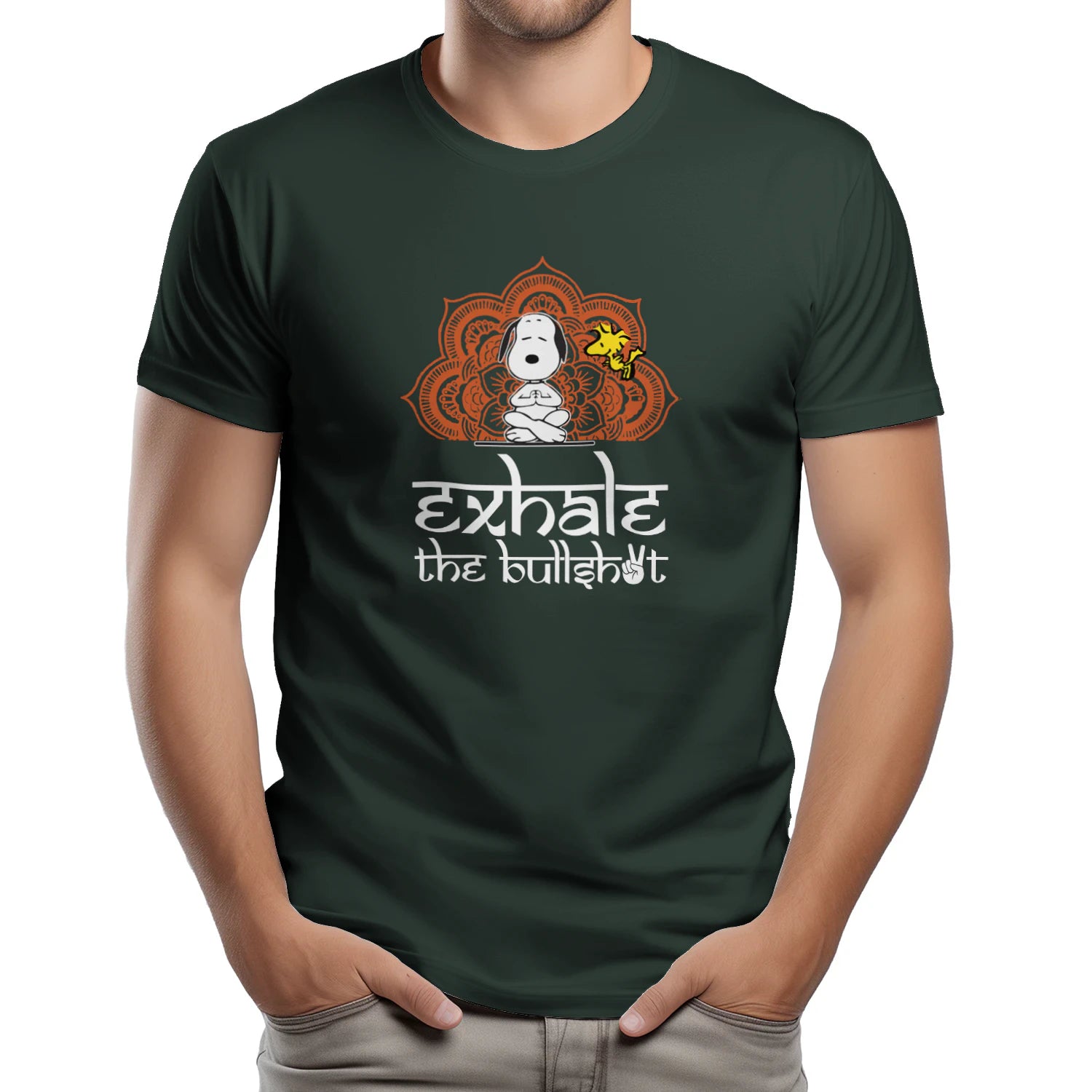 {"colors":["Forest Green","Forest Green","Forest Green","Forest Green","Forest Green","Forest Green","Forest Green","Forest Green"],"sizes":["5XL","4XL","3XL","2XL","XL","L","M","S"],"isMainImage":false}