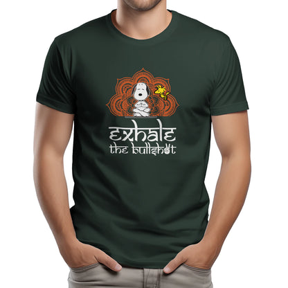 {"colors":["Forest Green","Forest Green","Forest Green","Forest Green","Forest Green","Forest Green","Forest Green","Forest Green"],"sizes":["5XL","4XL","3XL","2XL","XL","L","M","S"],"isMainImage":false}