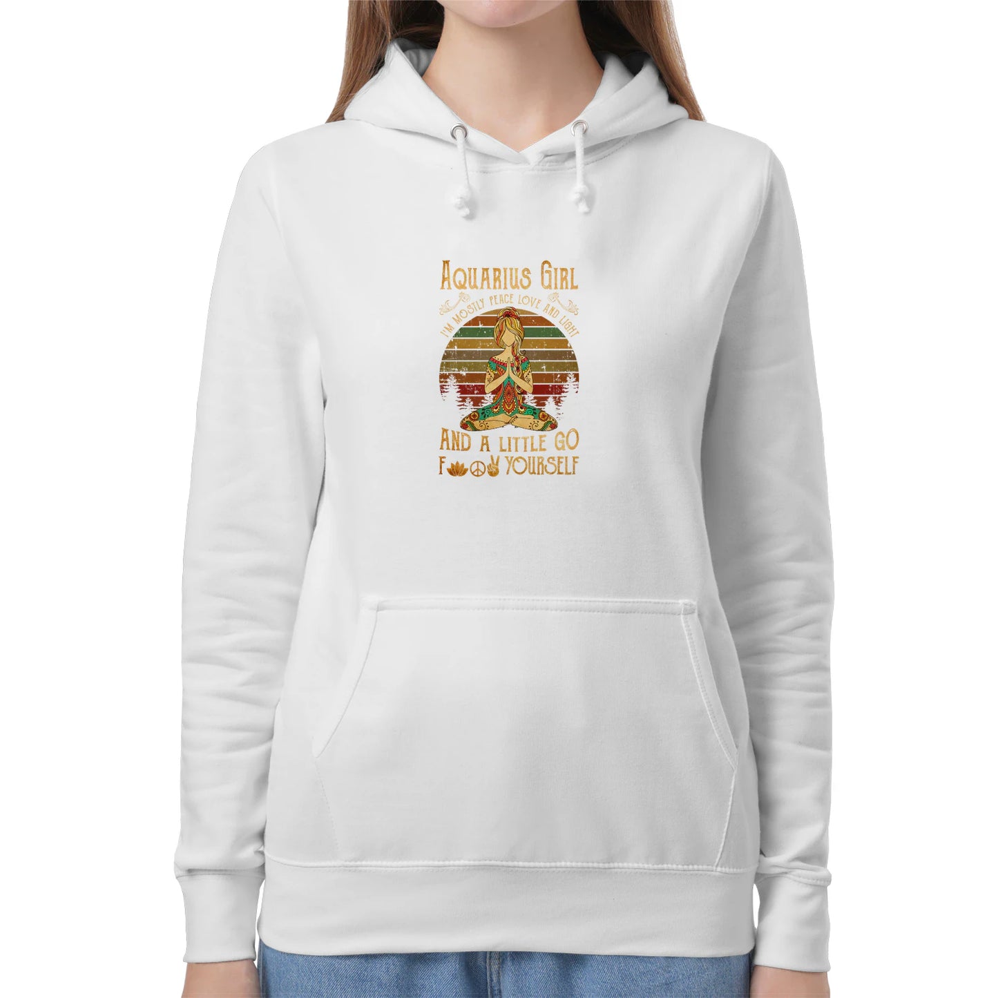 {"colors":["White","White","White","White","White","White"],"sizes":["3XL","2XL","XL","L","M","S"],"isMainImage":false}