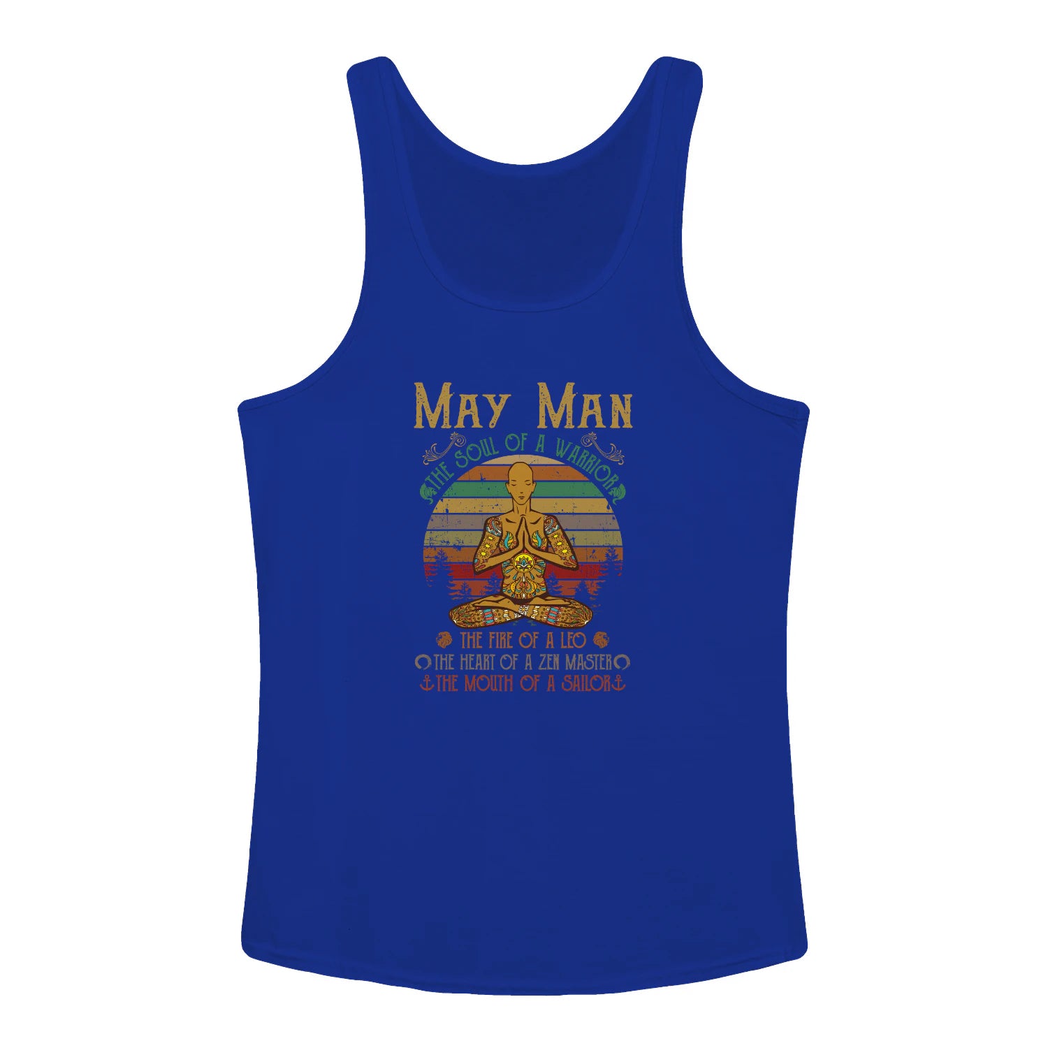 {"colors":["True Royal","True Royal","True Royal","True Royal","True Royal","True Royal"],"sizes":["2XL","XL","L","M","S","XS"],"isMainImage":true}