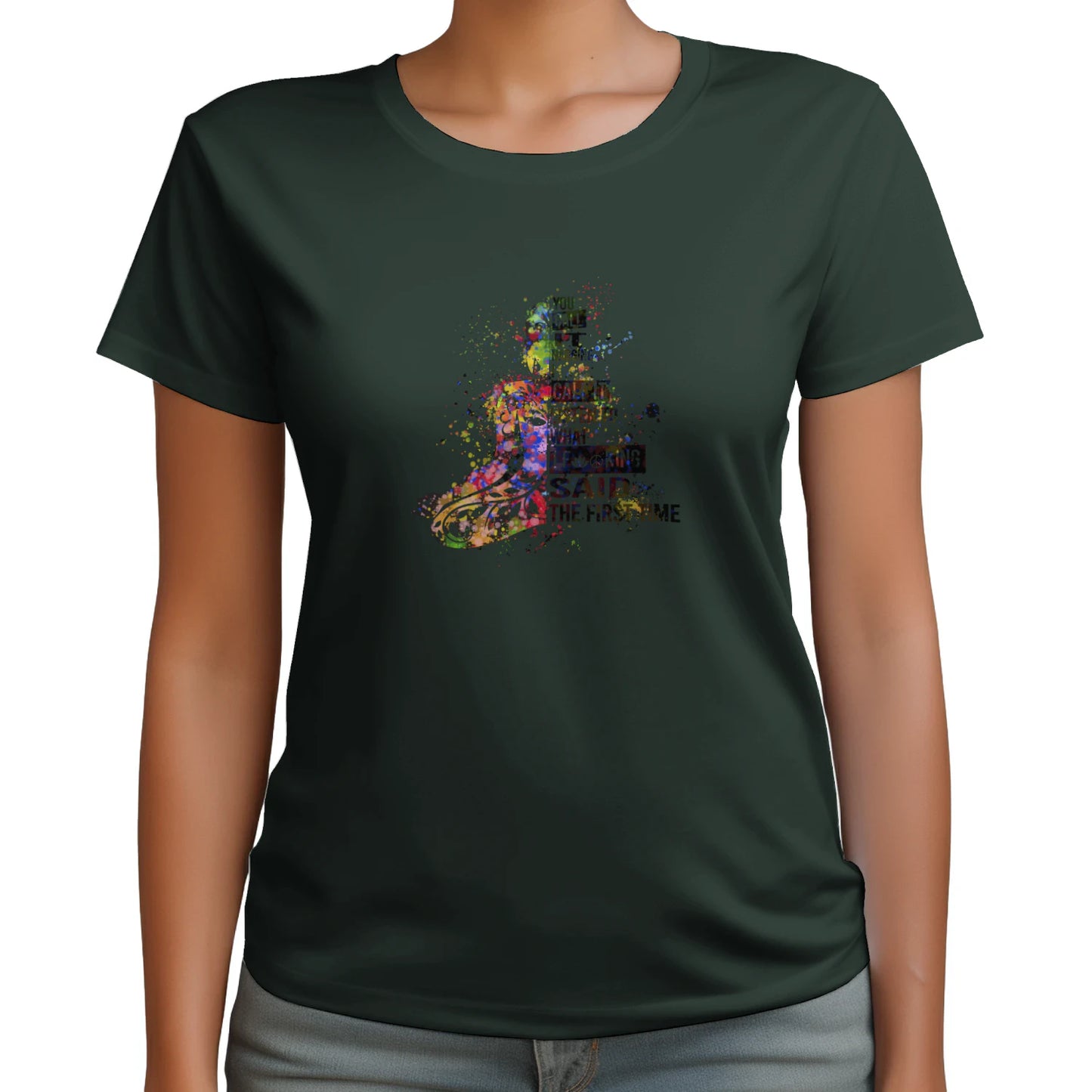 {"colors":["Forest Green","Forest Green","Forest Green","Forest Green","Forest Green","Forest Green","Forest Green","Forest Green"],"sizes":["5XL","4XL","3XL","2XL","XL","L","M","S"],"isMainImage":false}