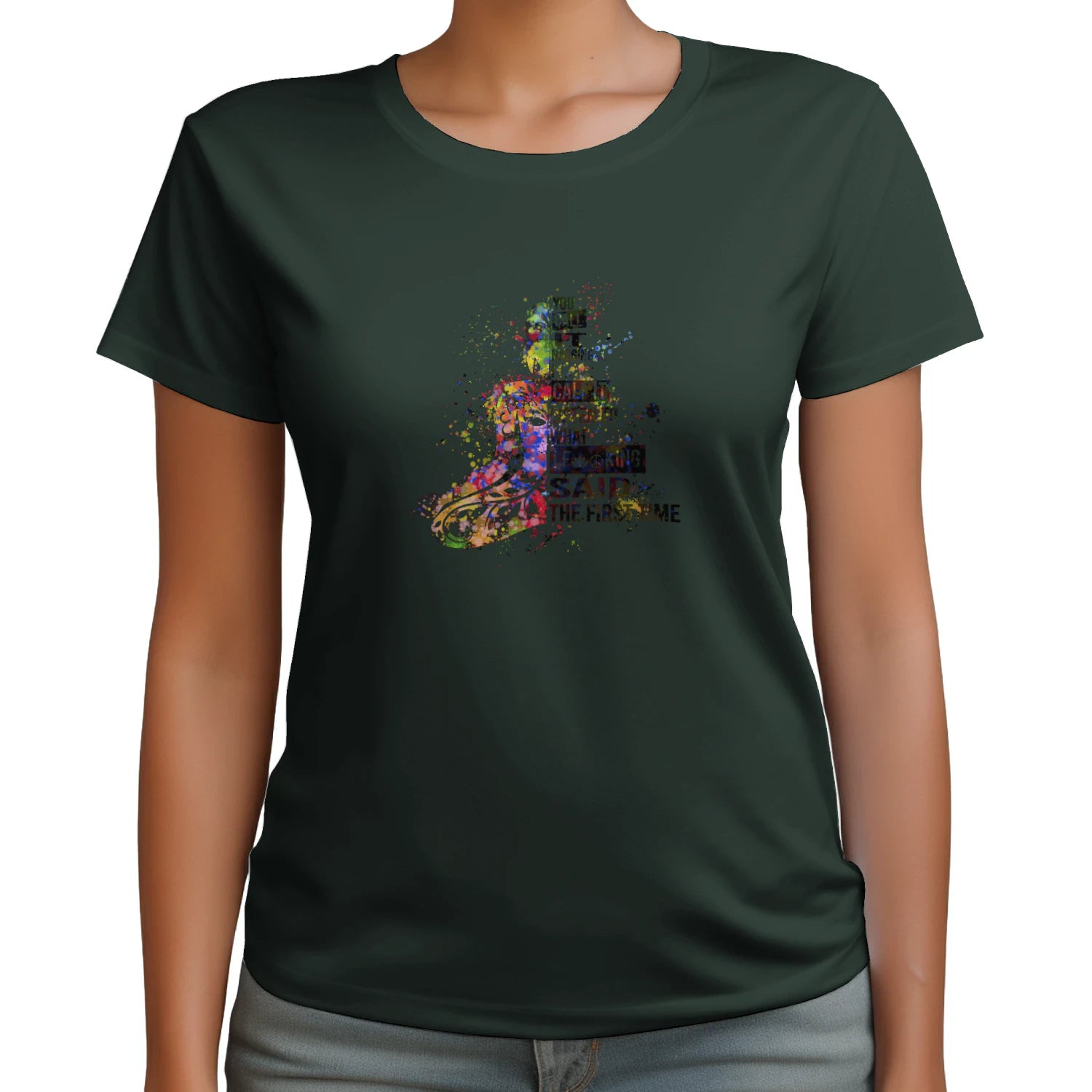 {"colors":["Forest Green","Forest Green","Forest Green","Forest Green","Forest Green","Forest Green","Forest Green","Forest Green"],"sizes":["5XL","4XL","3XL","2XL","XL","L","M","S"],"isMainImage":false}