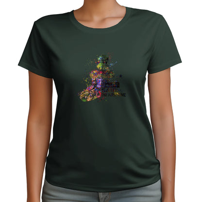 {"colors":["Forest Green","Forest Green","Forest Green","Forest Green","Forest Green","Forest Green","Forest Green","Forest Green"],"sizes":["5XL","4XL","3XL","2XL","XL","L","M","S"],"isMainImage":false}