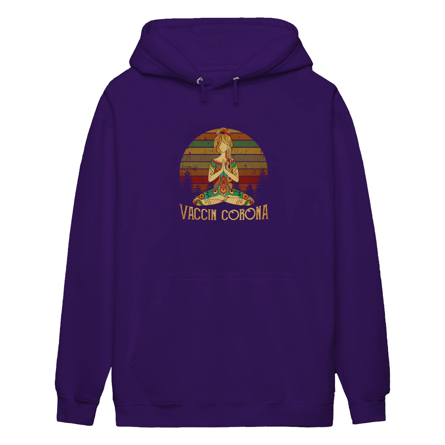 {"colors":["Purple","Purple","Purple","Purple","Purple"],"sizes":["2XL","XL","L","M","S"],"isMainImage":true}