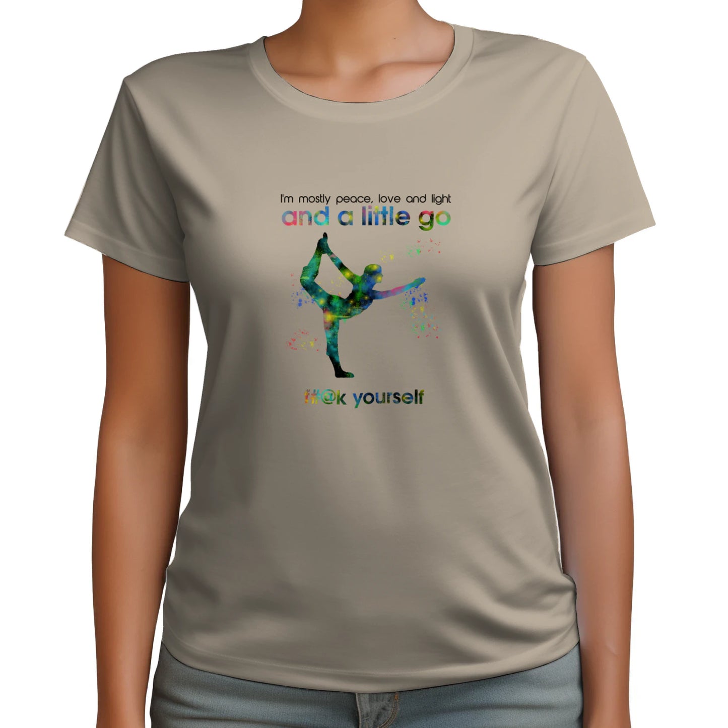 {"colors":["Sand","Sand","Sand","Sand","Sand","Sand","Sand"],"sizes":["4XL","3XL","2XL","XL","L","M","S"],"isMainImage":false}