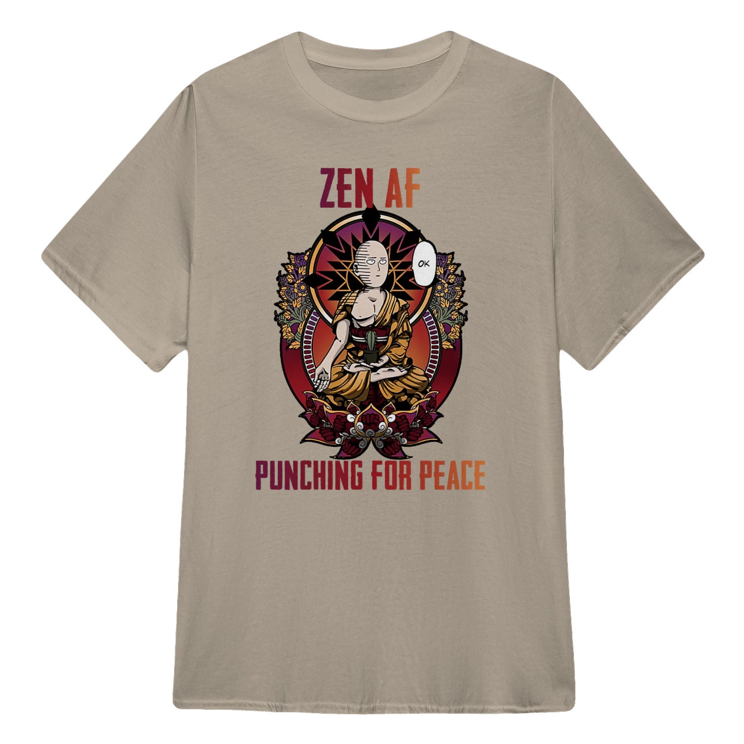 {"colors":["Sand","Sand","Sand","Sand","Sand","Sand","Sand"],"sizes":["4XL","3XL","2XL","XL","L","M","S"],"isMainImage":true}