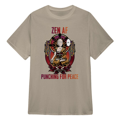 {"colors":["Sand","Sand","Sand","Sand","Sand","Sand","Sand"],"sizes":["4XL","3XL","2XL","XL","L","M","S"],"isMainImage":true}