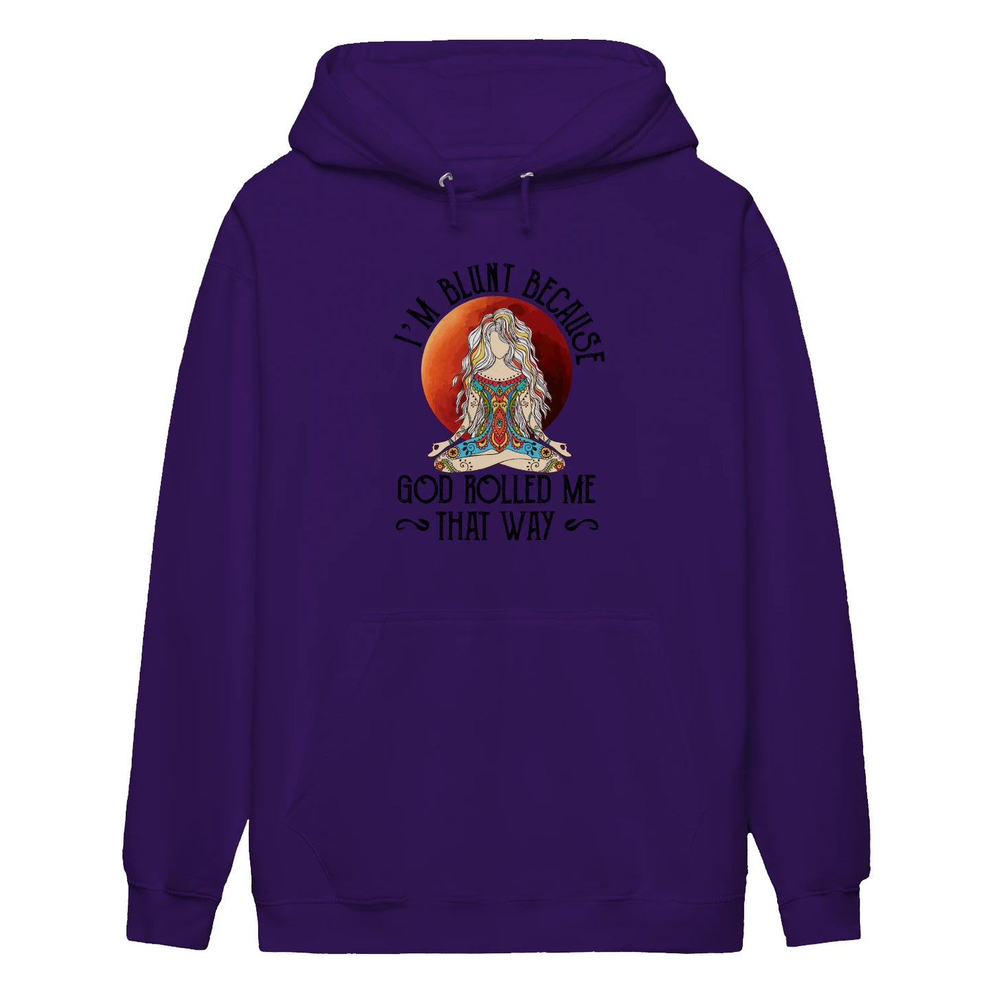 {"colors":["Purple","Purple","Purple","Purple","Purple"],"sizes":["2XL","XL","L","M","S"],"isMainImage":true}