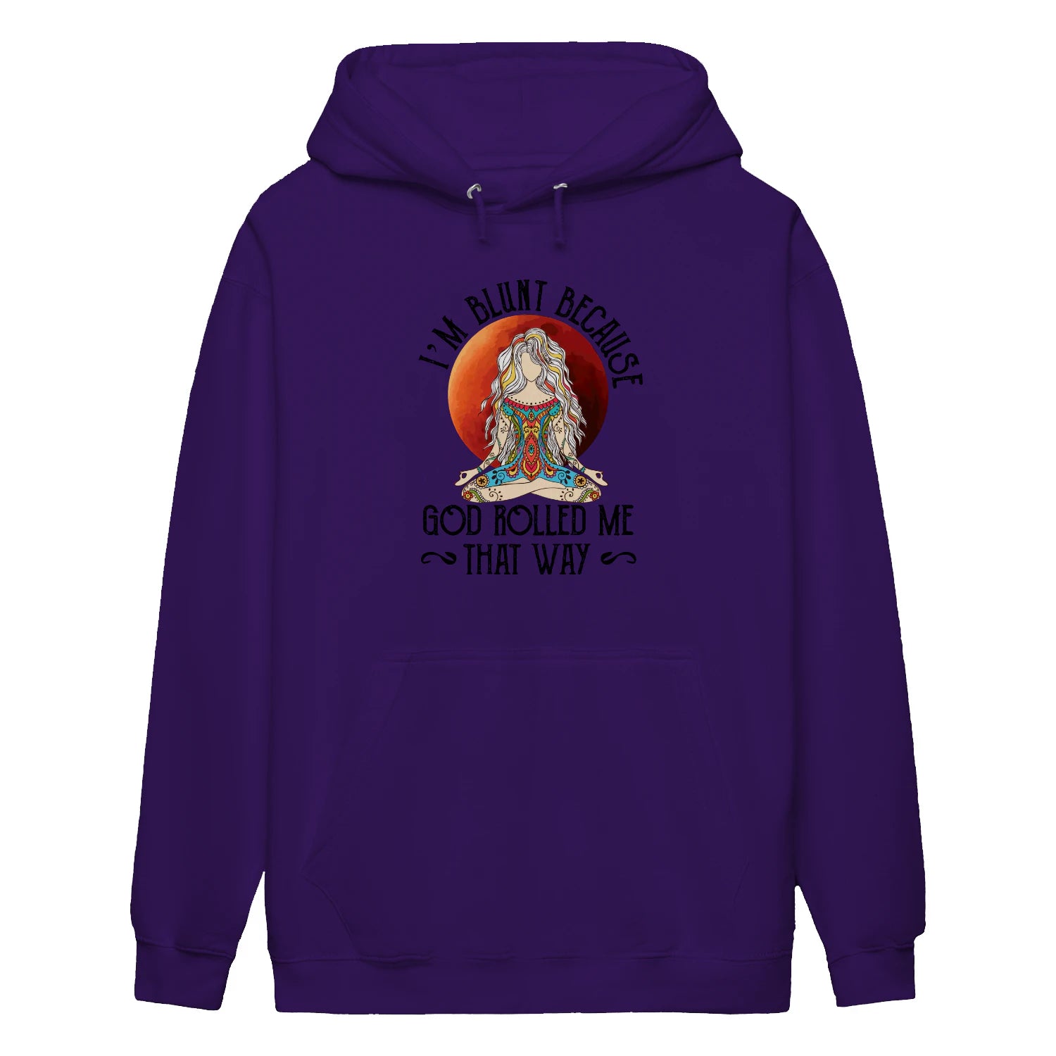 {"colors":["Purple","Purple","Purple","Purple","Purple"],"sizes":["2XL","XL","L","M","S"],"isMainImage":true}