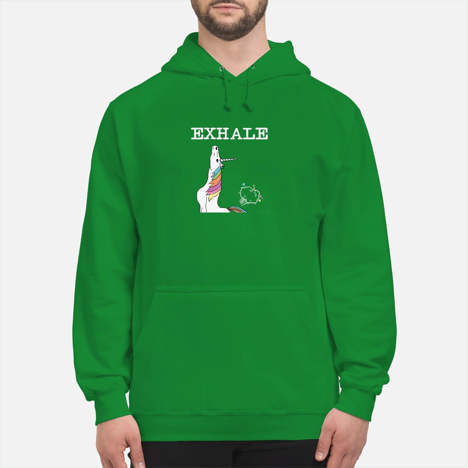 {"colors":["Kelly","Kelly","Kelly","Kelly","Kelly"],"sizes":["2XL","XL","L","M","S"],"isMainImage":false}