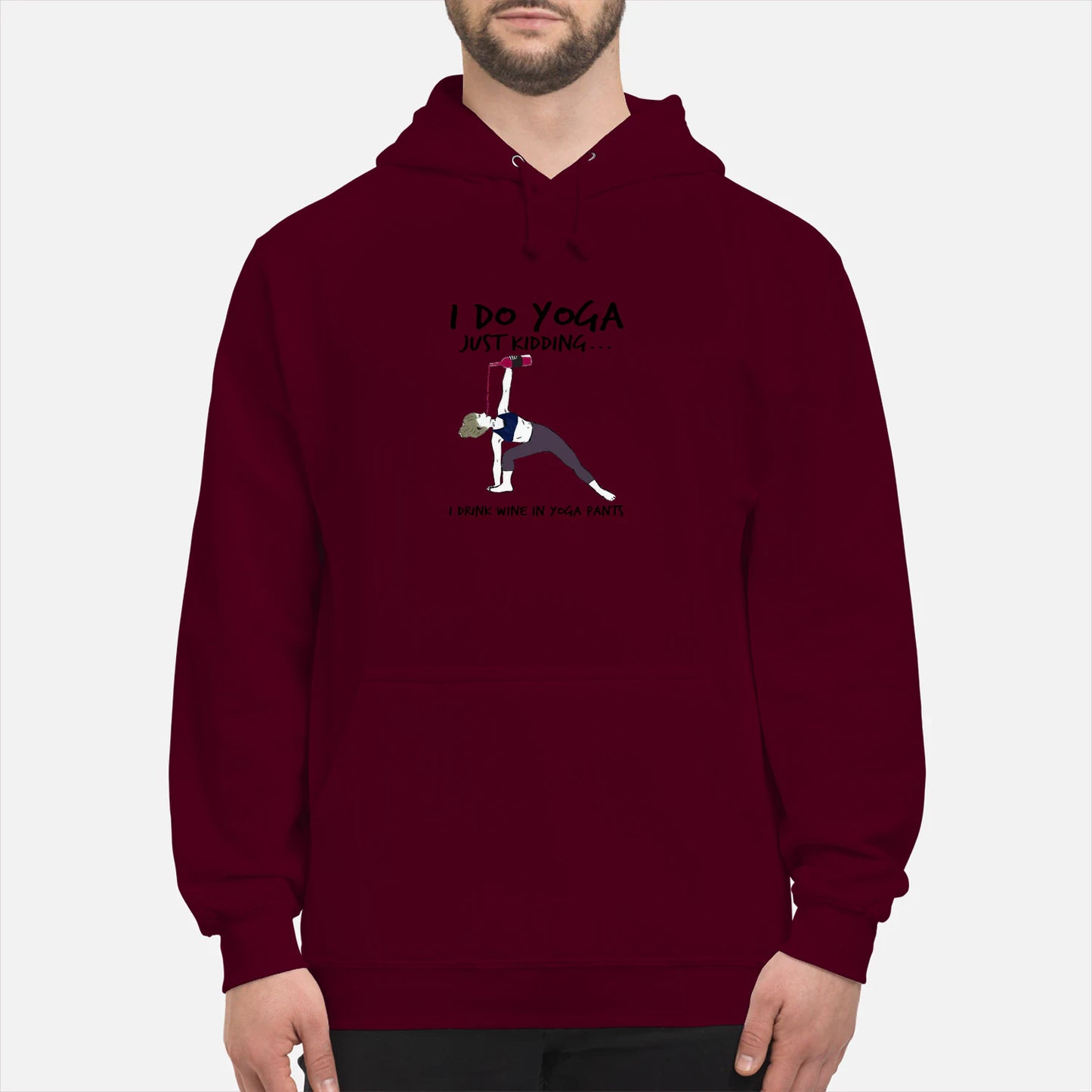 {"colors":["Burgundy","Burgundy","Burgundy","Burgundy","Burgundy"],"sizes":["2XL","XL","L","M","S"],"isMainImage":false}