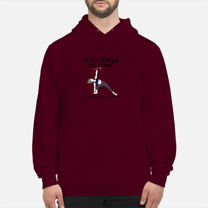 {"colors":["Burgundy","Burgundy","Burgundy","Burgundy","Burgundy"],"sizes":["2XL","XL","L","M","S"],"isMainImage":false}