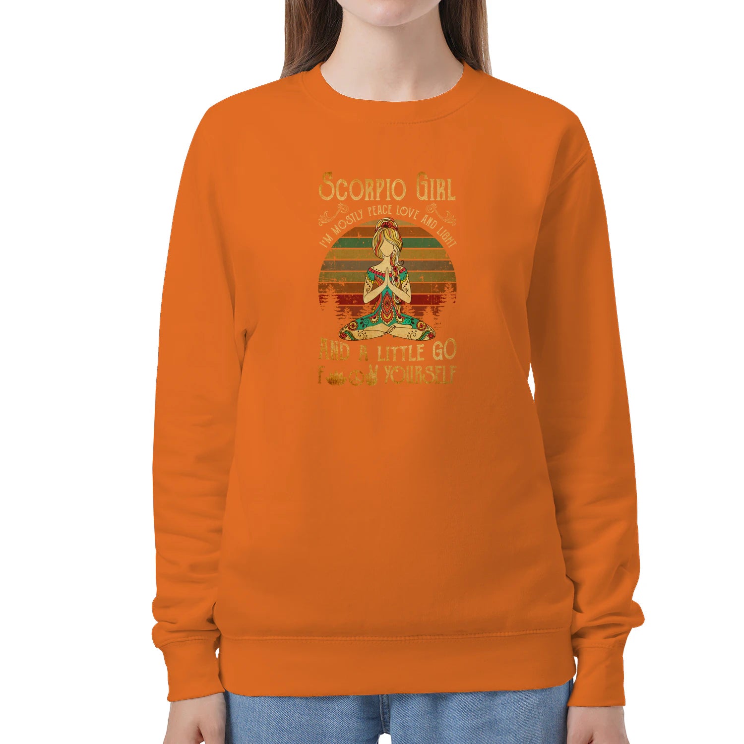 {"colors":["Orange","Orange","Orange","Orange","Orange"],"sizes":["2XL","XL","L","M","S"],"isMainImage":false}