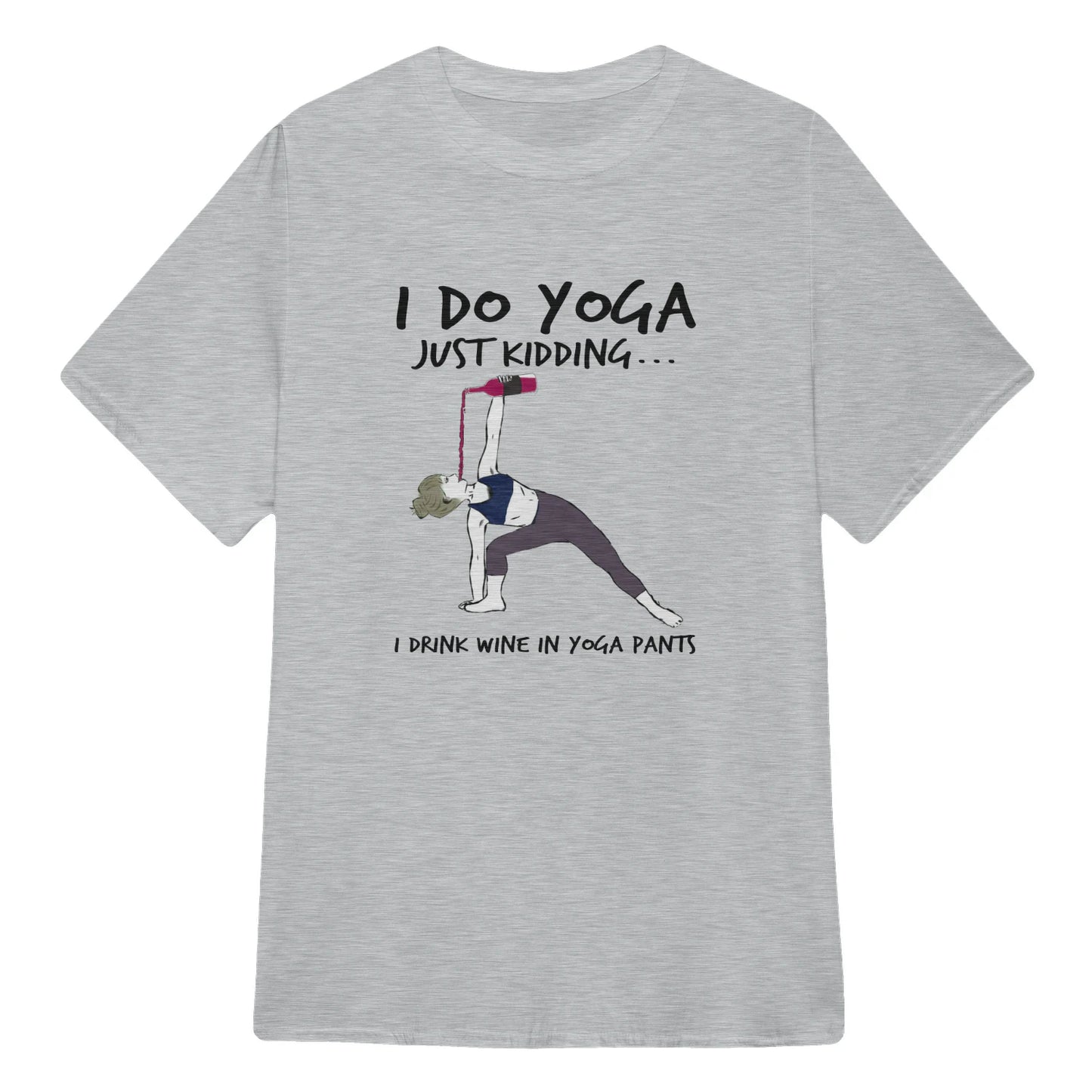 {"colors":["Sport Grey","Sport Grey","Sport Grey","Sport Grey","Sport Grey","Sport Grey","Sport Grey","Sport Grey"],"sizes":["5XL","4XL","3XL","2XL","XL","L","M","S"],"isMainImage":true}