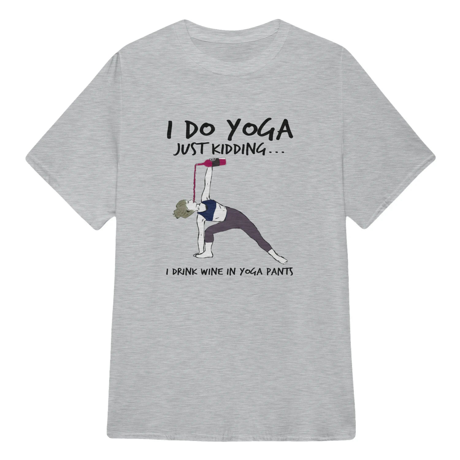 {"colors":["Sport Grey","Sport Grey","Sport Grey","Sport Grey","Sport Grey","Sport Grey","Sport Grey","Sport Grey"],"sizes":["5XL","4XL","3XL","2XL","XL","L","M","S"],"isMainImage":true}