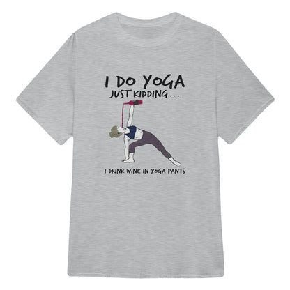 {"colors":["Sport Grey","Sport Grey","Sport Grey","Sport Grey","Sport Grey","Sport Grey","Sport Grey","Sport Grey"],"sizes":["5XL","4XL","3XL","2XL","XL","L","M","S"],"isMainImage":true}