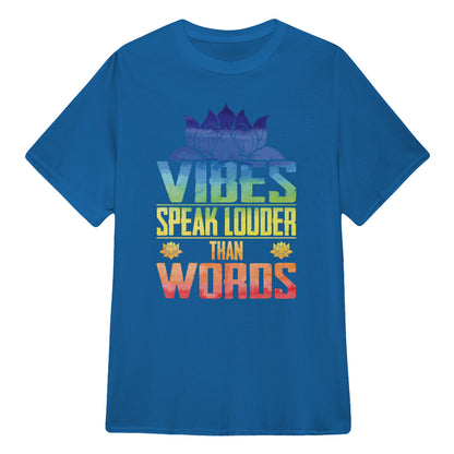 {"colors":["Royal","Royal","Royal","Royal","Royal","Royal","Royal","Royal"],"sizes":["5XL","4XL","3XL","2XL","XL","L","M","S"],"isMainImage":true}