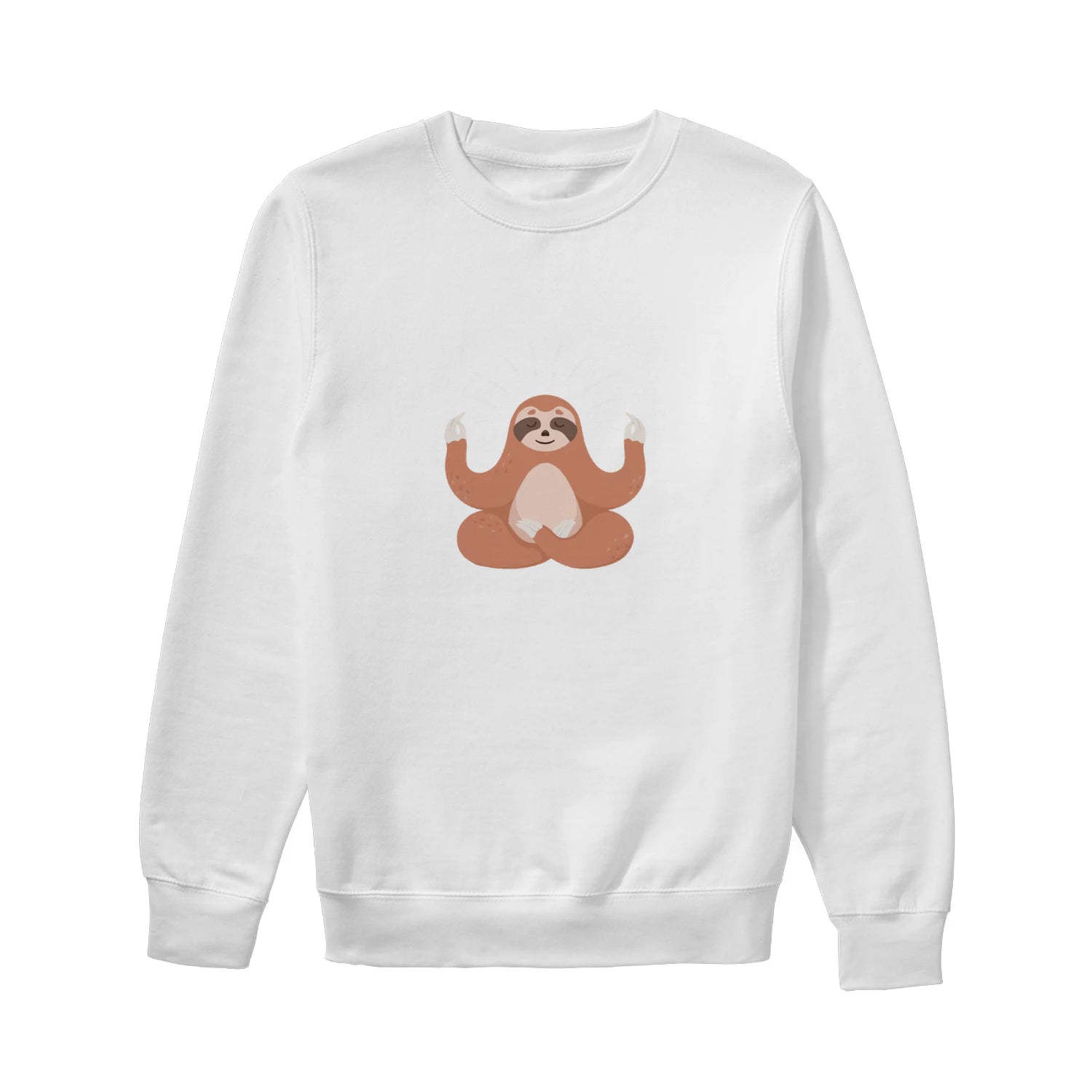 {"colors":["White","White","White","White","White"],"sizes":["2XL","XL","L","M","S"],"isMainImage":true}