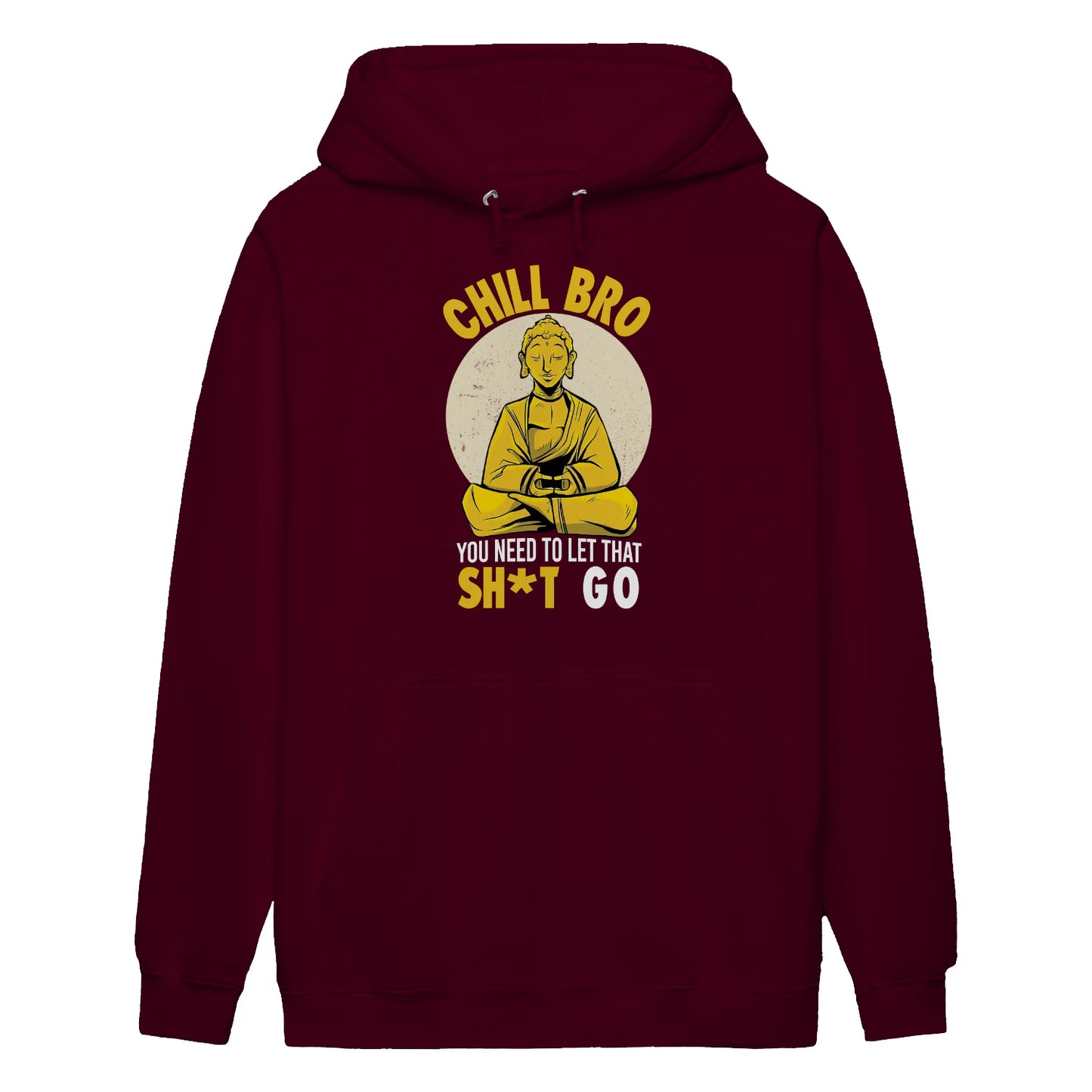 {"colors":["Burgundy","Burgundy","Burgundy","Burgundy","Burgundy"],"sizes":["2XL","XL","L","M","S"],"isMainImage":true}