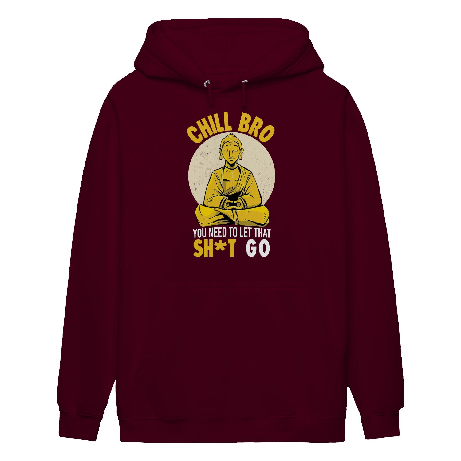 {"colors":["Burgundy","Burgundy","Burgundy","Burgundy","Burgundy"],"sizes":["2XL","XL","L","M","S"],"isMainImage":true}