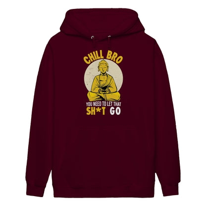 {"colors":["Burgundy","Burgundy","Burgundy","Burgundy","Burgundy"],"sizes":["2XL","XL","L","M","S"],"isMainImage":true}