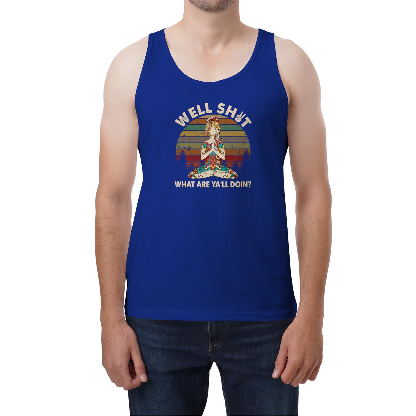 {"colors":["True Royal","True Royal","True Royal","True Royal","True Royal","True Royal"],"sizes":["2XL","XL","L","M","S","XS"],"isMainImage":false}