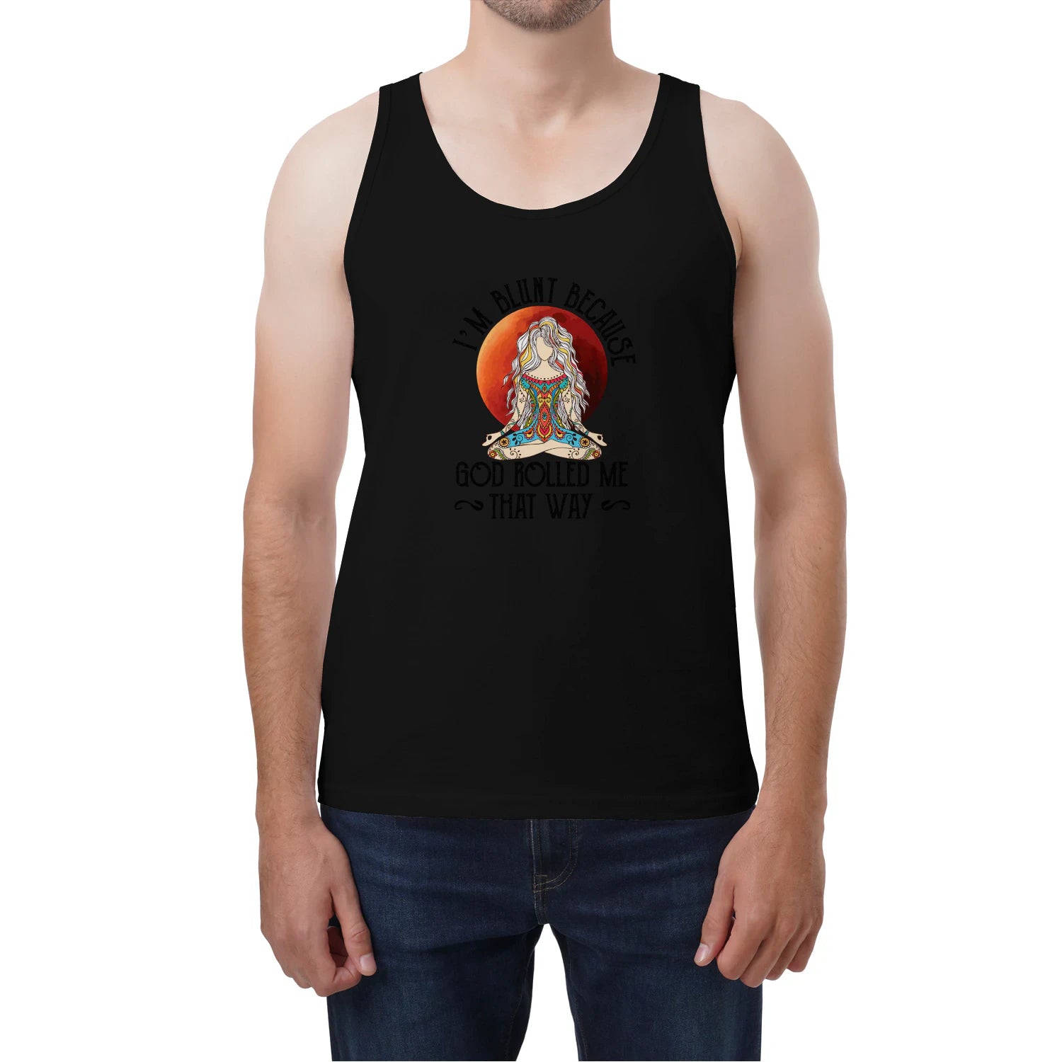 {"colors":["Black","Black","Black","Black","Black","Black"],"sizes":["2XL","XL","L","M","S","XS"],"isMainImage":false}