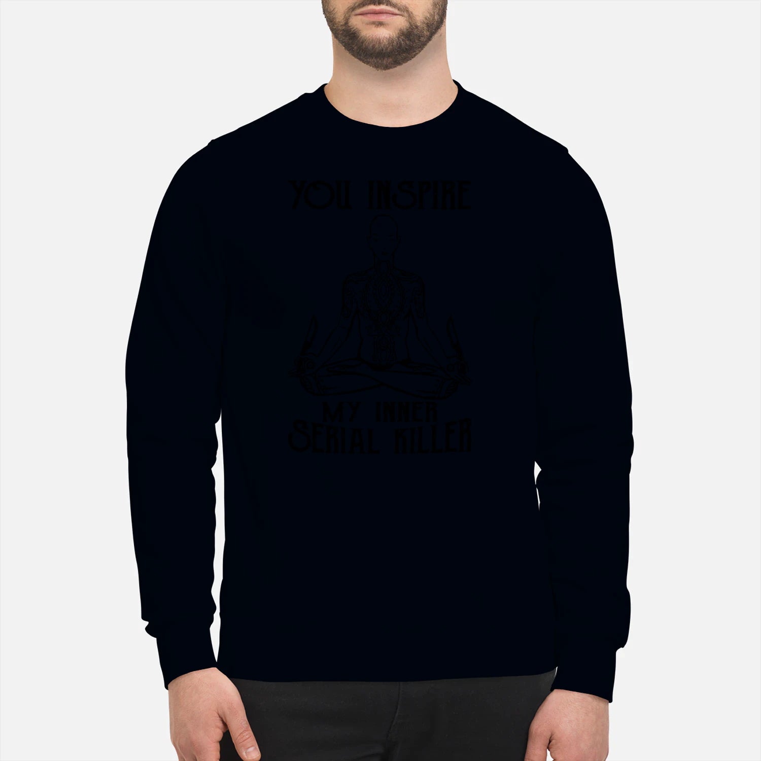 {"colors":["Navy","Navy","Navy","Navy","Navy","Navy","Navy","Navy"],"sizes":["5XL","4XL","3XL","2XL","XL","L","M","S"],"isMainImage":false}