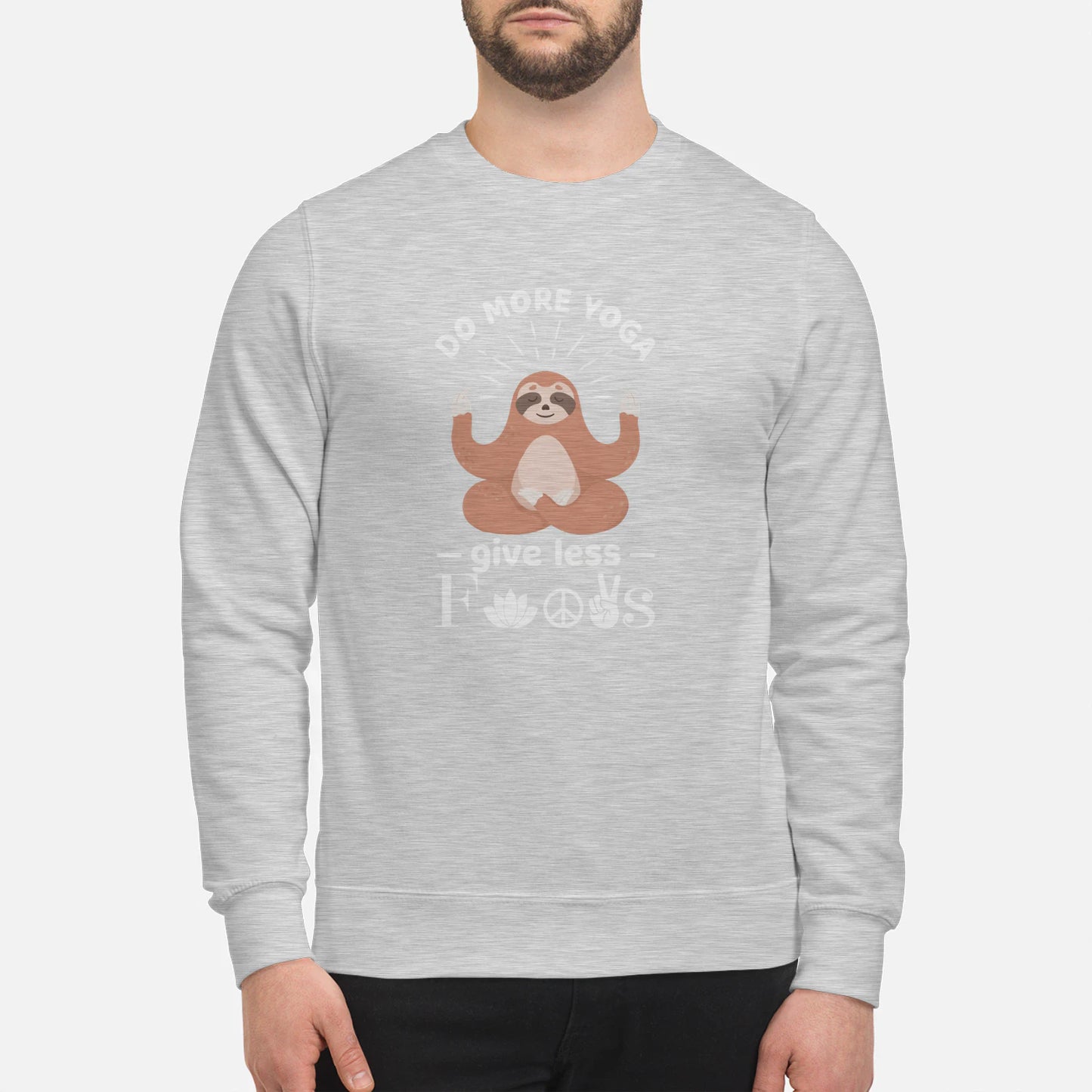 {"colors":["Heather Grey","Heather Grey","Heather Grey","Heather Grey","Heather Grey","Heather Grey","Heather Grey","Heather Grey"],"sizes":["5XL","4XL","3XL","2XL","XL","L","M","S"],"isMainImage":false}