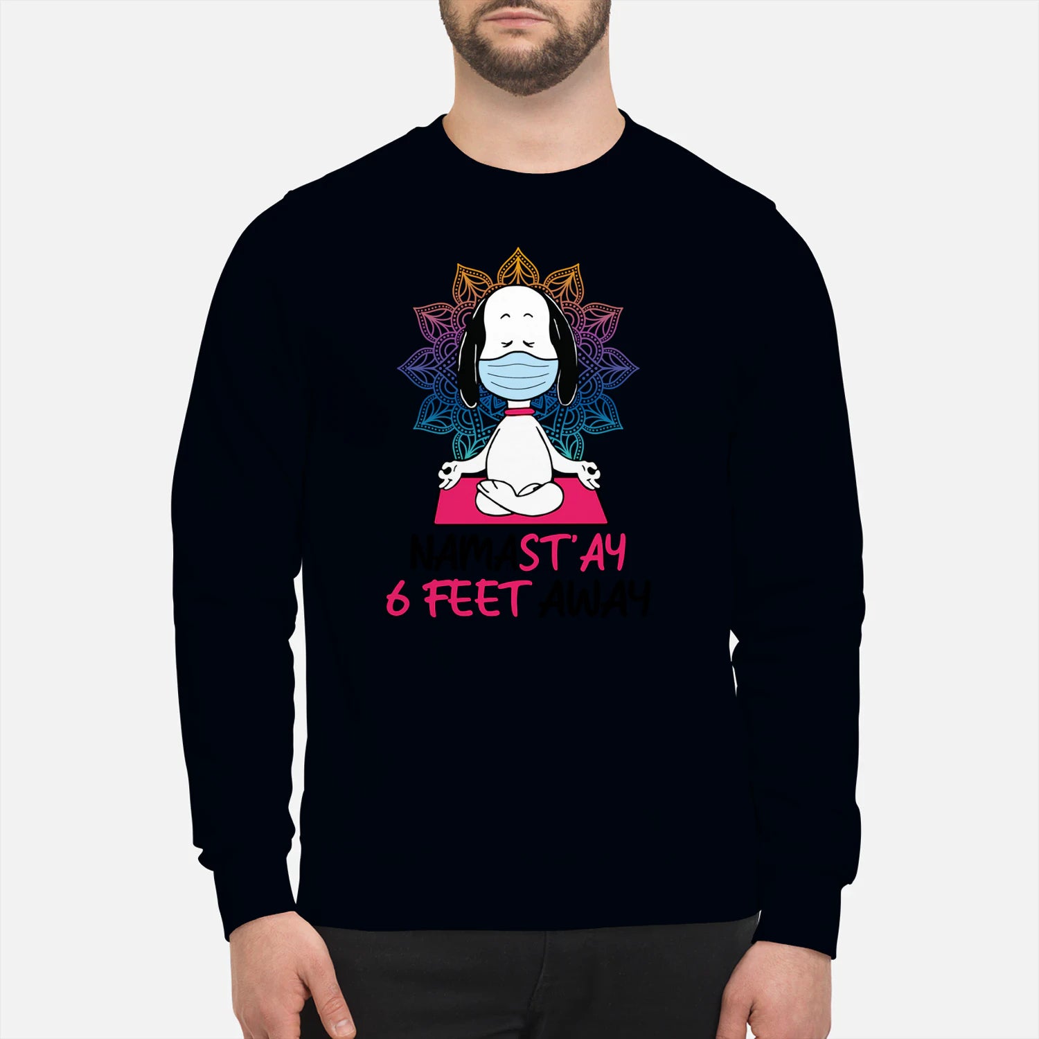 {"colors":["Navy","Navy","Navy","Navy","Navy","Navy","Navy","Navy"],"sizes":["5XL","4XL","3XL","2XL","XL","L","M","S"],"isMainImage":false}