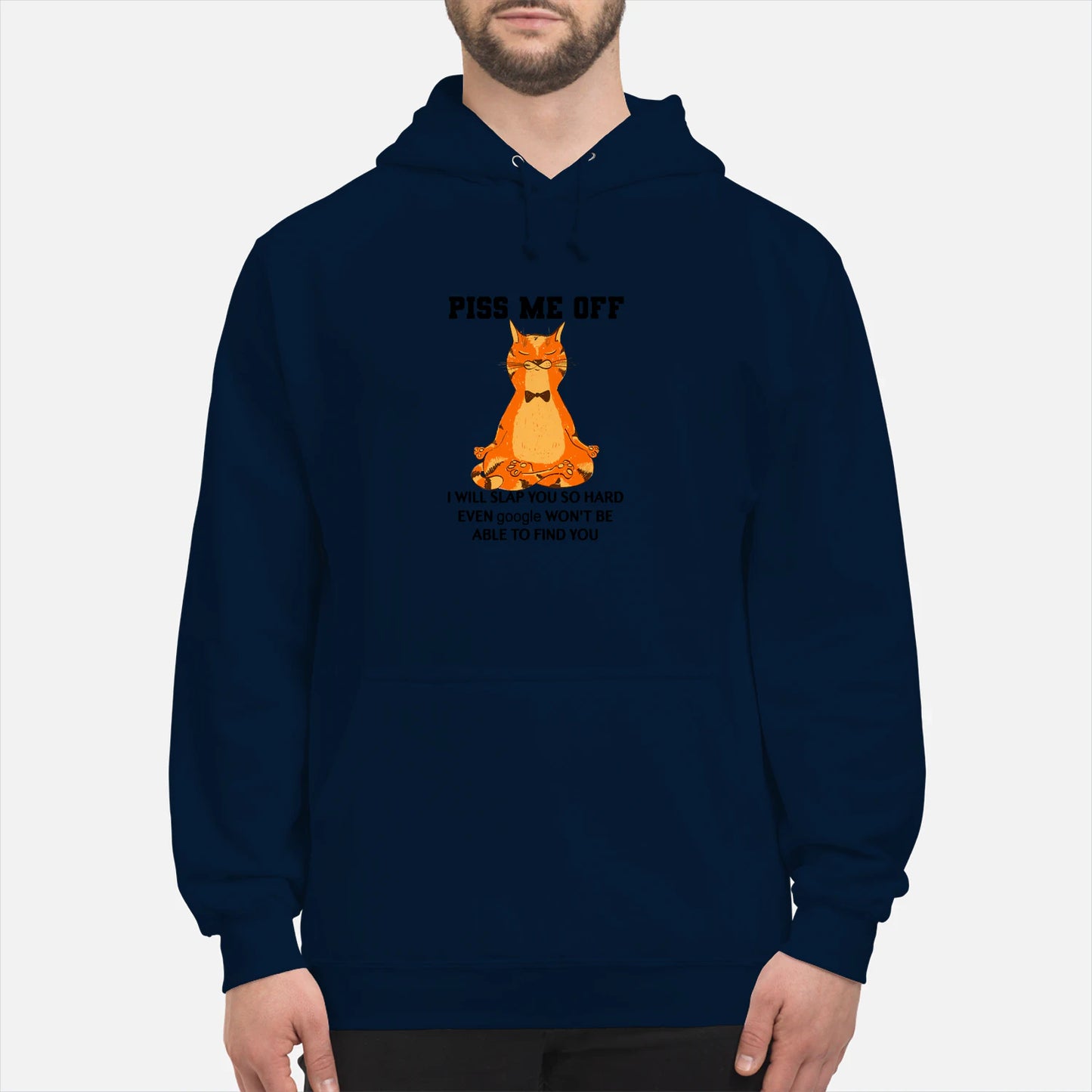 {"colors":["Oxford Navy","Oxford Navy","Oxford Navy","Oxford Navy","Oxford Navy","Oxford Navy","Oxford Navy","Oxford Navy"],"sizes":["5XL","4XL","3XL","2XL","XL","L","M","S"],"isMainImage":false}