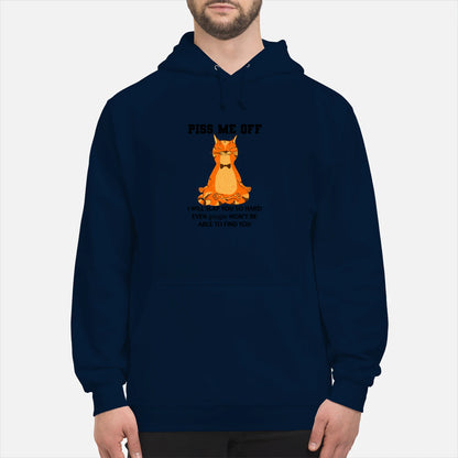 {"colors":["Oxford Navy","Oxford Navy","Oxford Navy","Oxford Navy","Oxford Navy","Oxford Navy","Oxford Navy","Oxford Navy"],"sizes":["5XL","4XL","3XL","2XL","XL","L","M","S"],"isMainImage":false}