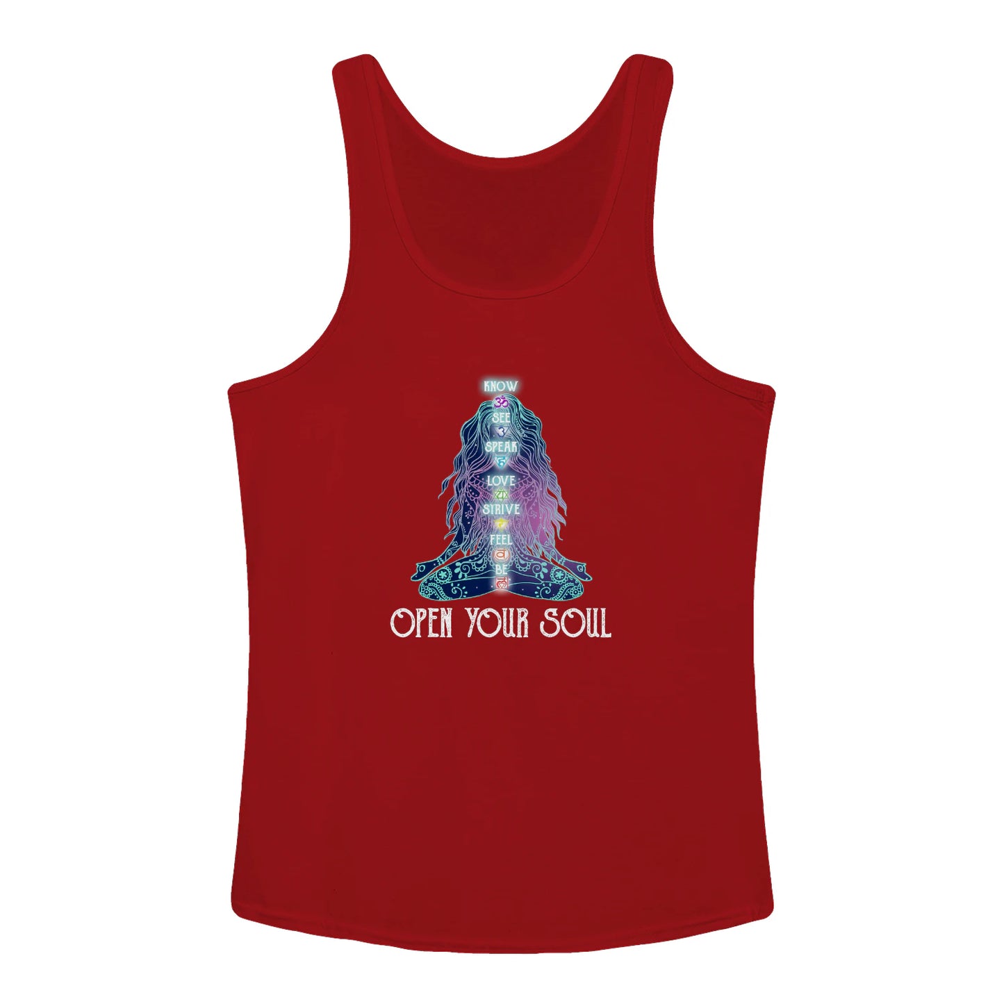 {"colors":["Red","Red","Red","Red","Red","Red"],"sizes":["2XL","XL","L","M","S","XS"],"isMainImage":true}