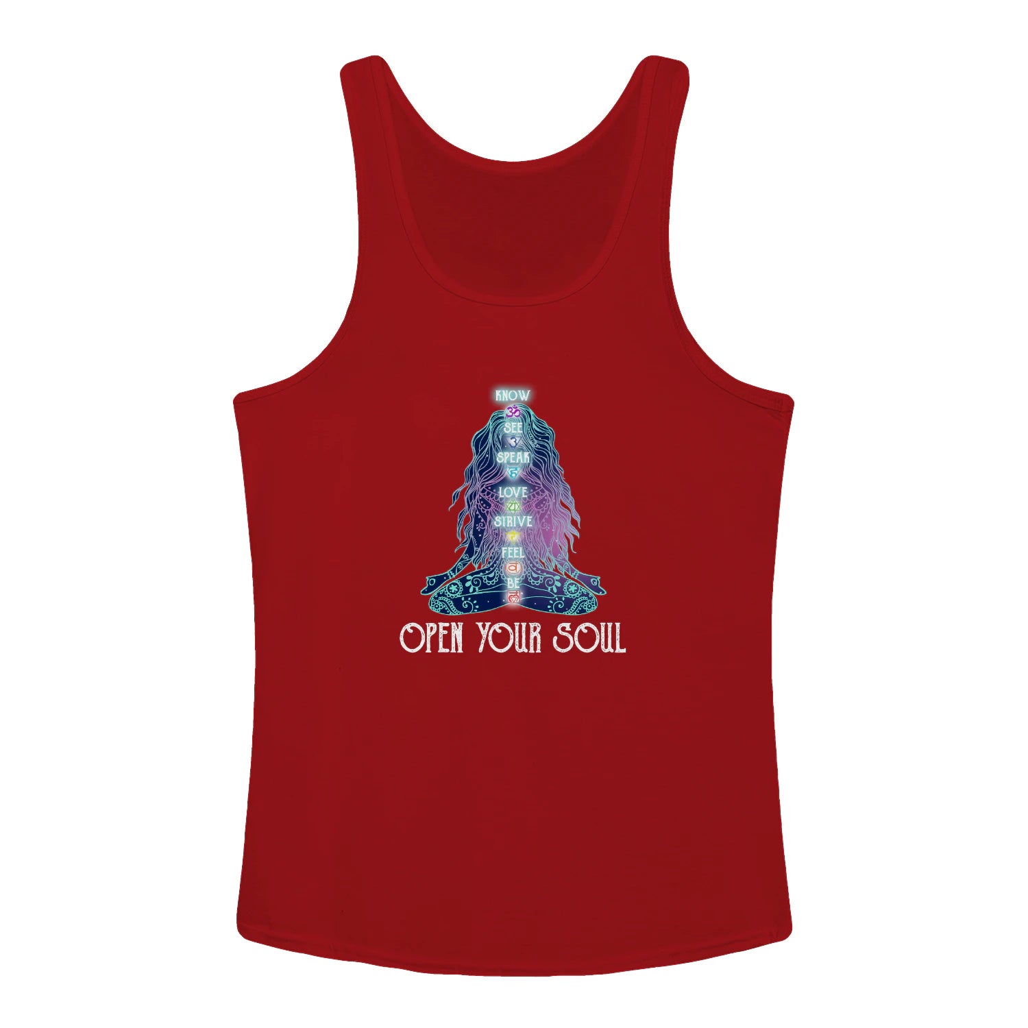 {"colors":["Red","Red","Red","Red","Red","Red"],"sizes":["2XL","XL","L","M","S","XS"],"isMainImage":true}