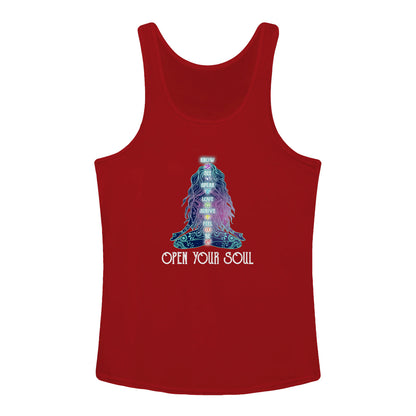 {"colors":["Red","Red","Red","Red","Red","Red"],"sizes":["2XL","XL","L","M","S","XS"],"isMainImage":true}