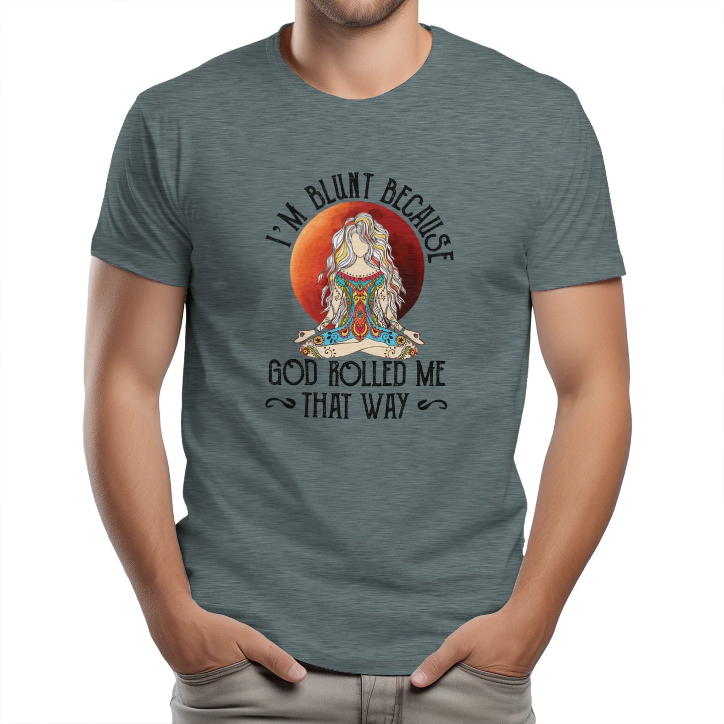 {"colors":["Dark Heather","Dark Heather","Dark Heather","Dark Heather","Dark Heather","Dark Heather","Dark Heather","Dark Heather"],"sizes":["5XL","4XL","3XL","2XL","XL","L","M","S"],"isMainImage":false}